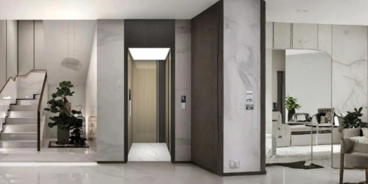 Villa-100-WhatsApp-3:1400x700
