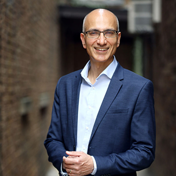 Vinay-Kapur:720x720%281-1%29