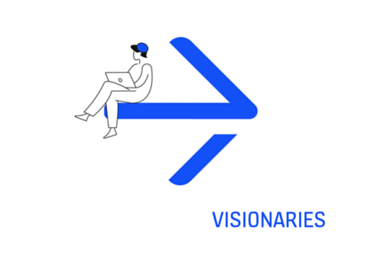 Visionaries-Emblem:535x365