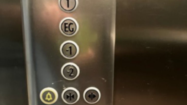 VoD_Aeugst_am_Albis2_Switzerland:760x428%2816-9%29