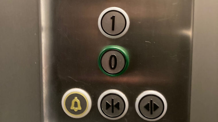 VoD_BellaVista2_Delemont_Switzerland:760x428%2816-9%29