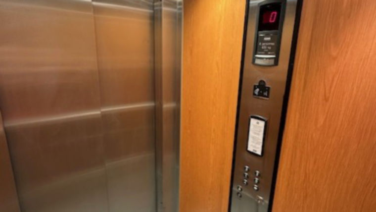 VoD_Chalons_en_Champagne2_France:760x428%2816-9%29