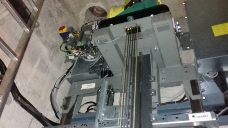 VoD_HU52_Leicester_UK:760x428%2816-9%29