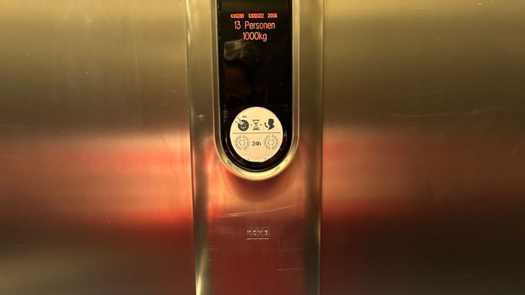 VoD_Kone_lift_school2_Papendrecht_Netherlands:760x428%2816-9%29