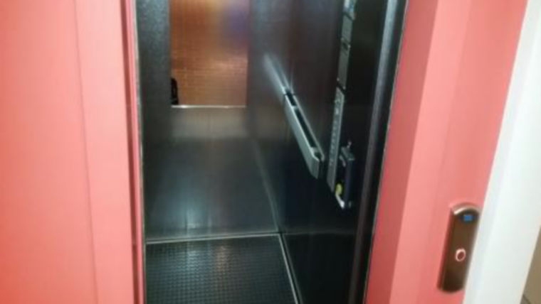 VoD_Laval2_France:760x428%2816-9%29