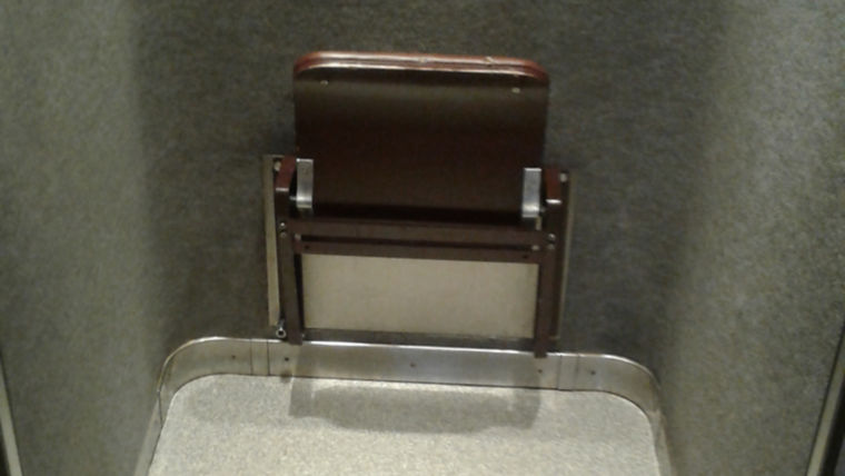 VoD_Leuven_Belgium:760x428%2816-9%29