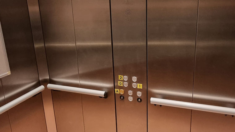 VoD_Liege2_Belgium:760x428%2816-9%29