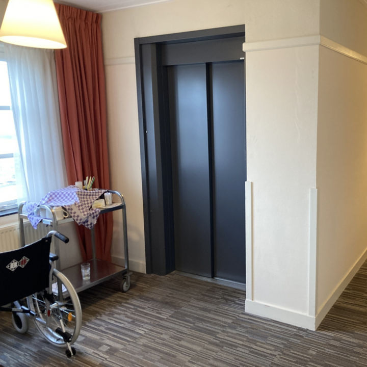 VoD_Lift_Hospice_Bethelem2_Nijmegen_Netherlands:720x720%281-1%29