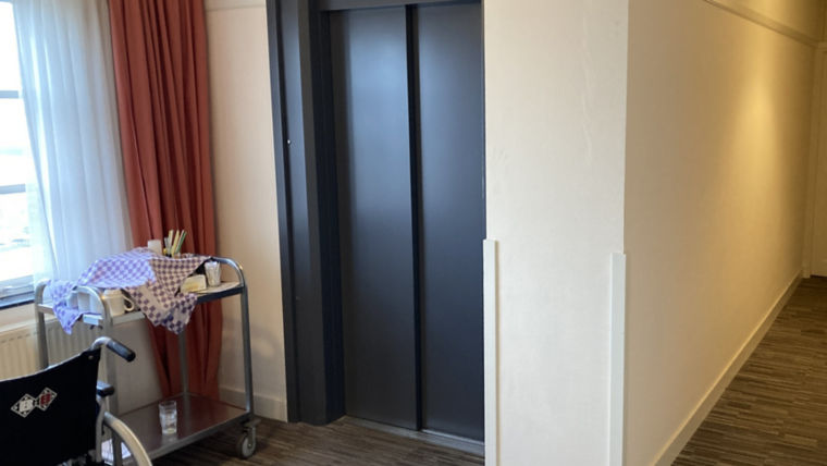 VoD_Lift_Hospice_Bethelem2_Nijmegen_Netherlands:760x428%2816-9%29