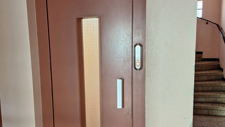 VoD_Lons_le_Saunier_France:760x428%2816-9%29