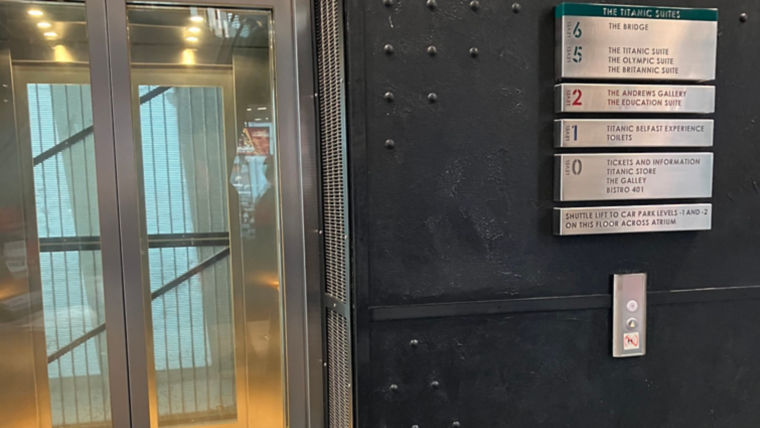 VoD_ScenicLift2_Belfast_Northern_Ireland:760x428%2816-9%29