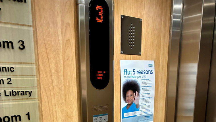 VoD_The_People_Mover_London_UK:760x428%2816-9%29