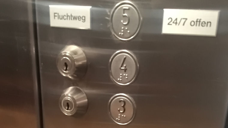 VoD_Zurich2_Switzerland:760x428%2816-9%29