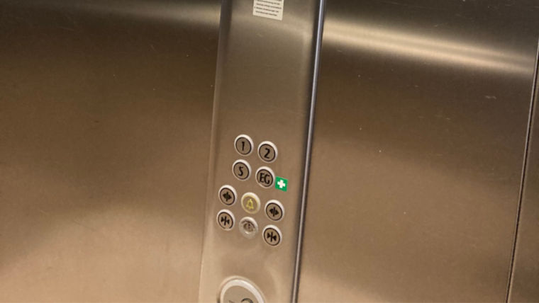 VoD_training_and_education_building2_Esslingen_Berkheim_Germany:760x428%2816-9%29