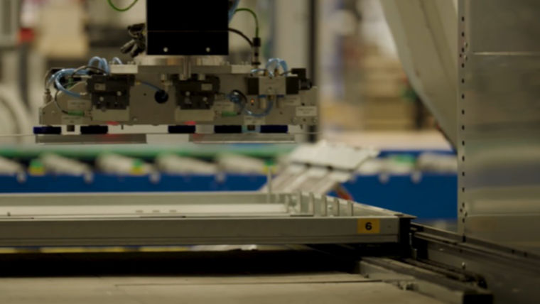 WSJ_Infosys:760x428%2816-9%29