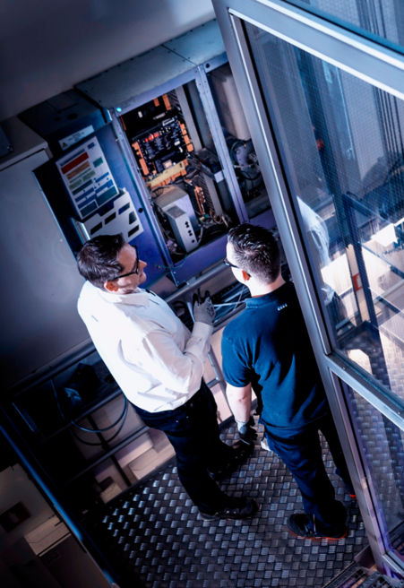 WS_20170112_017A:451x656%2811-16%29