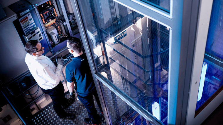 WS_20170112_017A:760x428%2816-9%29