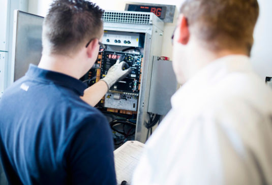 WS_20170112_018A:535x365