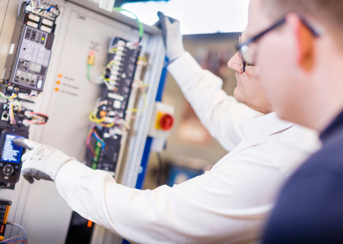 WS_20170112_027:669x475