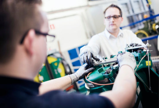 WS_20170112_036A:535x365