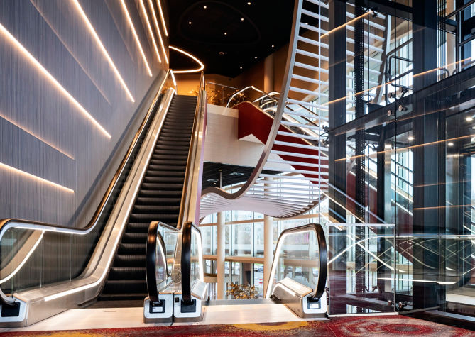 WS_20211119_001:669x475