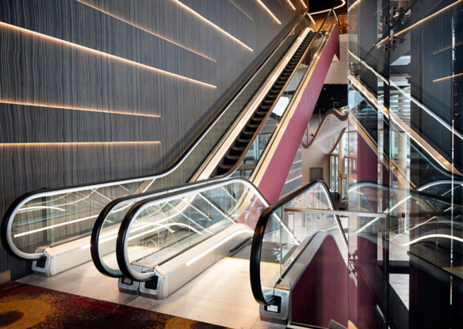 WS_20211119_007:669x475