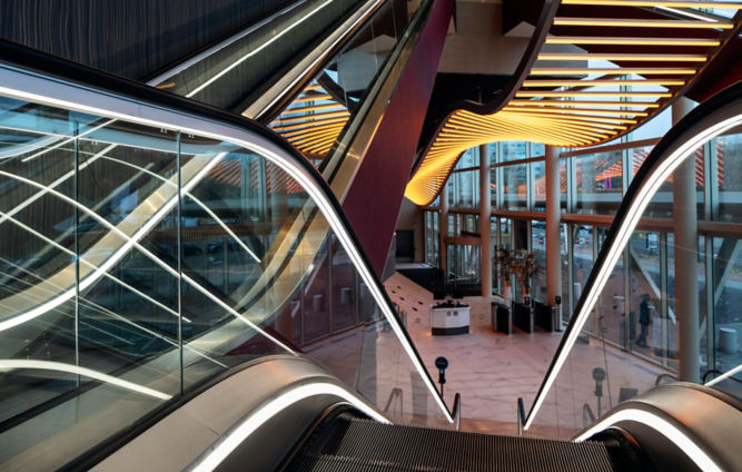 WS_20211119_010:667x424