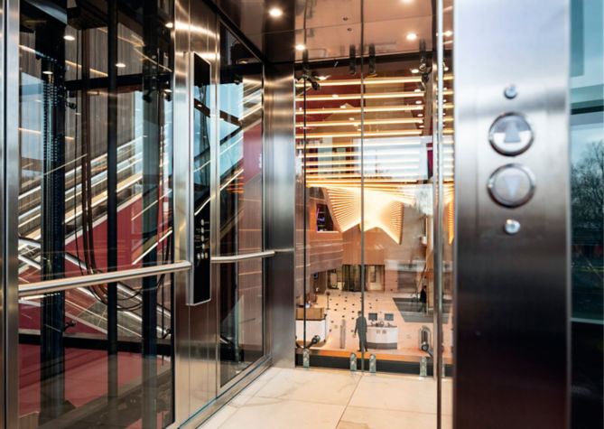 WS_20211119_016:669x475