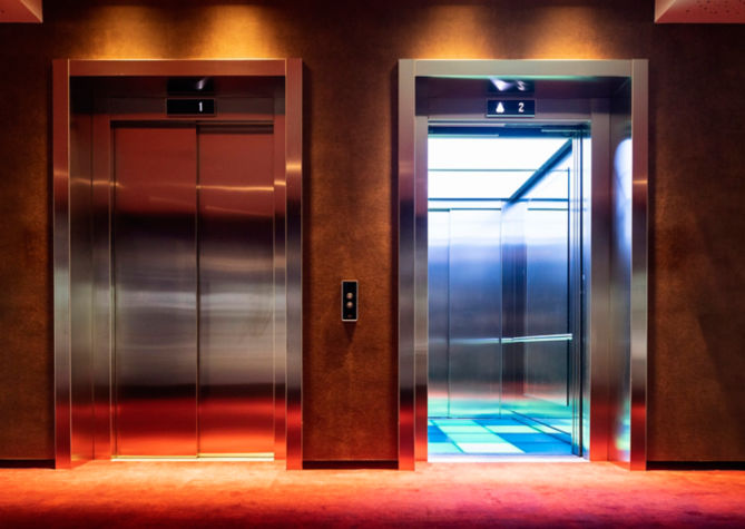 WS_20211119_035:669x475