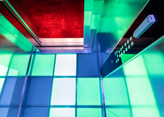 WS_20211119_047:669x475