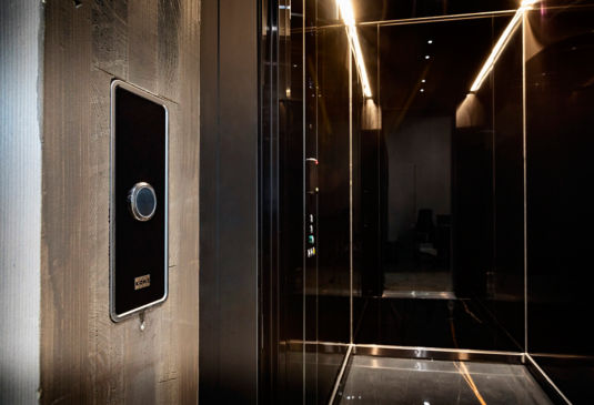 WS_20211119_072:535x365