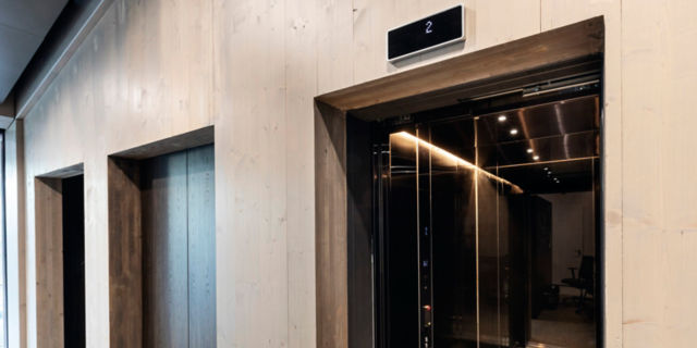 WS_20211119_073:640x320