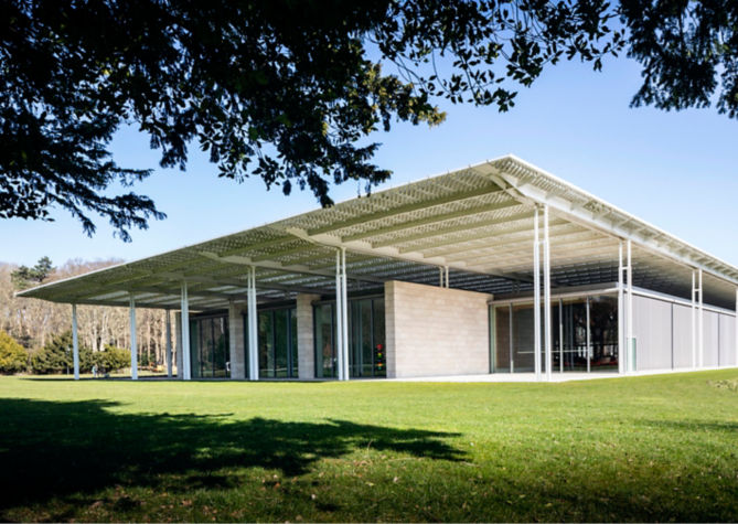 WS_20220321_011:669x475