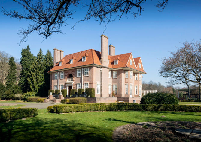 WS_20220321_014:669x475