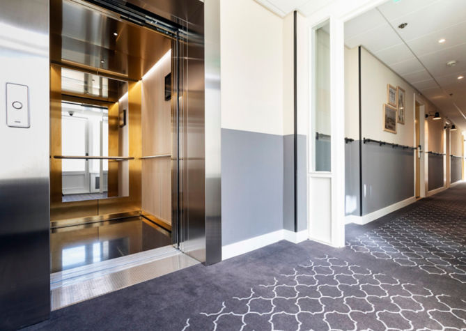 WS_20220321_023:669x475