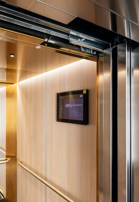 WS_20220321_025:451x656%2811-16%29