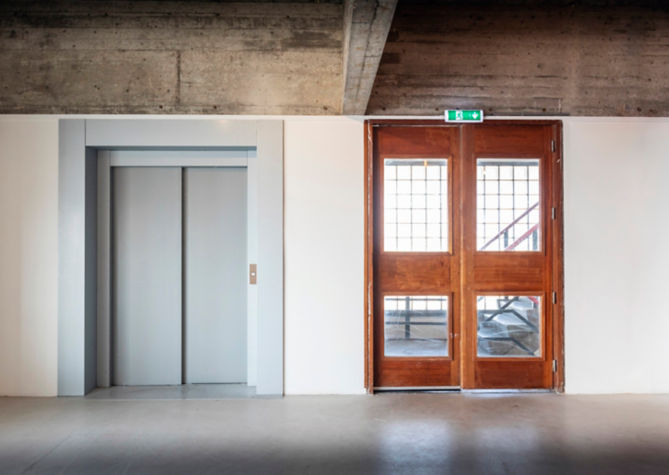 WS_20220321_056:669x475