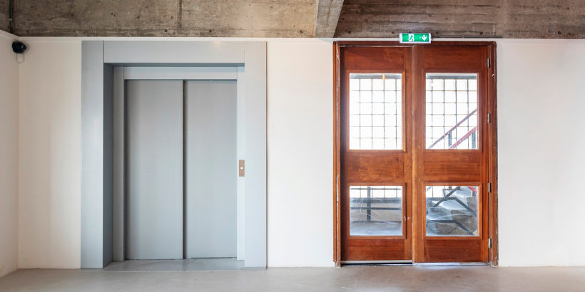 WS_20220321_056:820x410%282-1%29