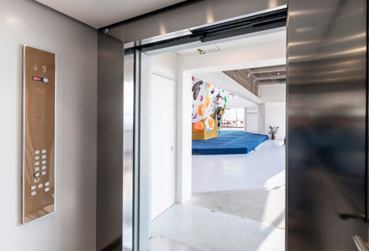 WS_20220321_057:535x365