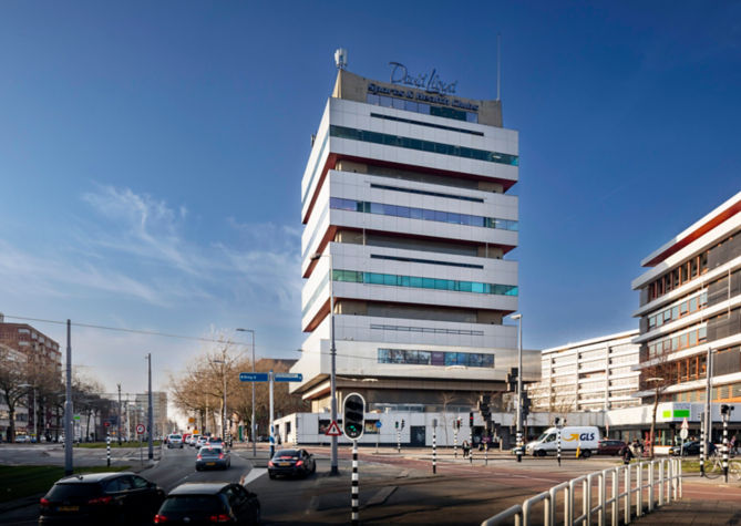 WS_20220321_065:669x475