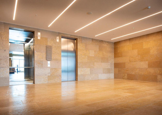 WS_20220517_059:669x475