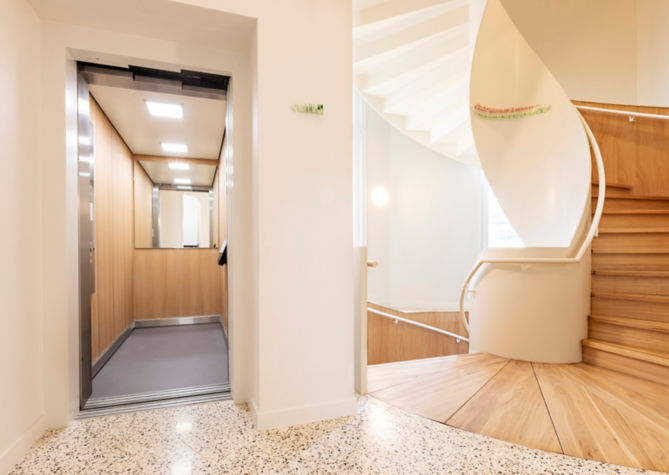 WS_20220523_008:669x475