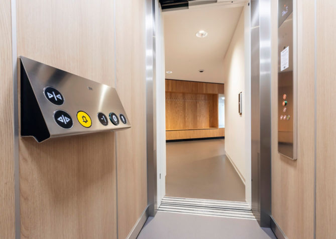 WS_20220523_014:669x475