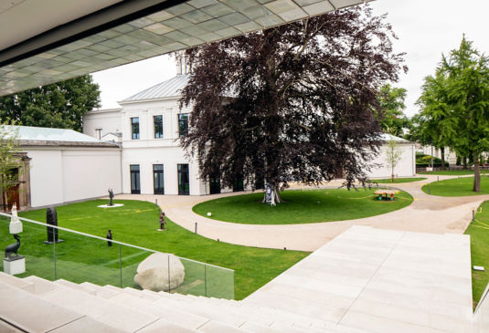 WS_20220523_025:535x365