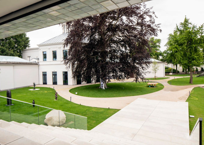 WS_20220523_025:669x475