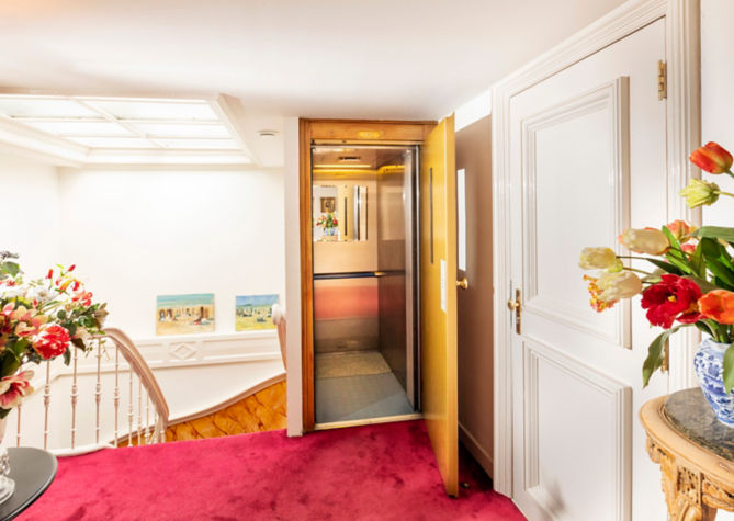 WS_20220531_007:669x475