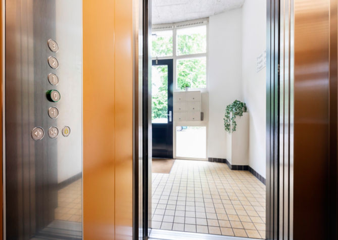 WS_20220531_012:669x475