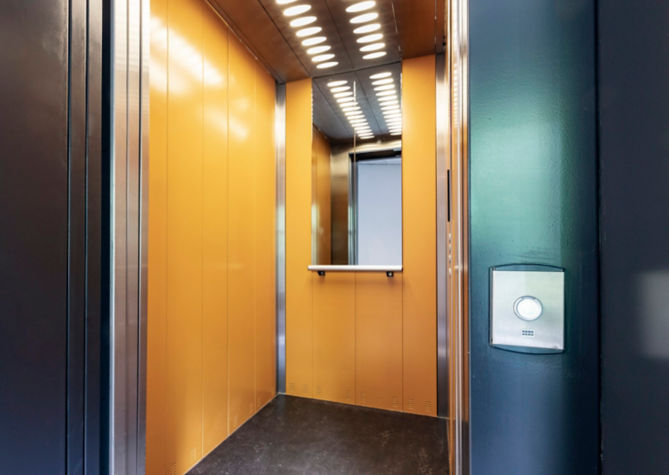 WS_20220531_028:669x475