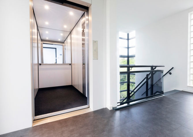 WS_20220531_035:669x475