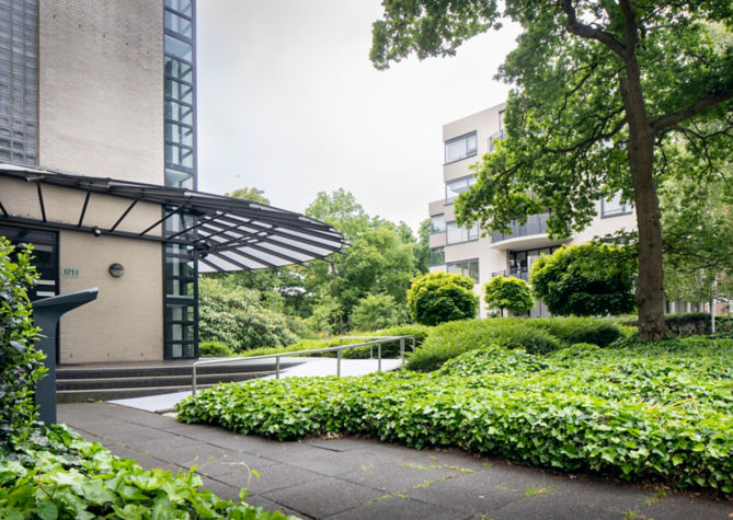 WS_20220531_037:669x475